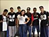 rapmineiro.com (57)